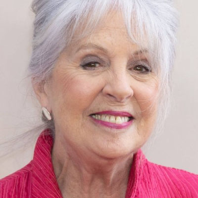 penelope-wilton